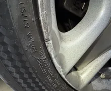 Motor in tehnologija - Lexus SC - Lexus - 47 - Predogledna slika