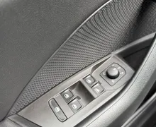 Zunanja slika - Škoda Octavia - Combi 2.0 TDI Sportline DSG-DCC-LED-Tempomat-PDC.. - 19 - Predogledna slika