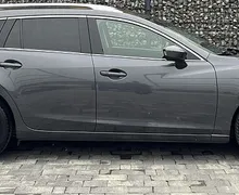 Zunanja slika - Mazda Mazda6 - 2.2 CD 129KW Sports-Line|Kam|Navi|Gr.Sed|BOSE - 8 - Predogledna slika