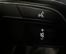 Zunanja slika - Audi A4 - 30 TDI Business line 2.0 TDI.KAMERA.NAVI.LED - 13 - Predogledna slika