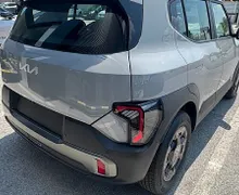 Zunanja slika - KIA EV2 - 42.2 kWh Air - 8 - Predogledna slika
