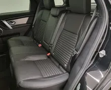 Zunanja slika - Land Rover Discovery Sport - Dynamic SE 2.0 D165 MHEV 4WD - 8 - Predogledna slika