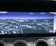Zunanja slika - Mercedes-Benz E-Razred - E-Razred - 13 - Predogledna slika