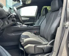 Notranja slika - Peugeot 5008 - 2.0 BlueHDI GT Avt. 7 SEDEŽEV - 10 - Predogledna slika