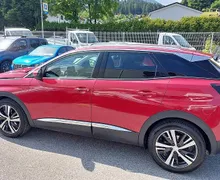 Zunanja slika - Peugeot 3008 - 1.2 PureTech 130 S S Allure Pack - 9 - Predogledna slika
