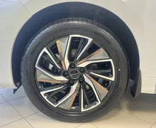 Zunanja slika - Forthing Forthing U Tour - U-Tour BENCINSKI 1.5 T. 174 KM . ADAS NOVO PRI NAS - 20 - Predogledna slika