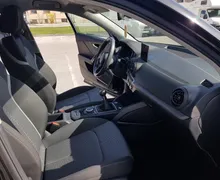 Zunanja slika - Audi Q2 - 1,0 TFSI CoD Sport - 4 - Predogledna slika