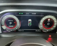 Zunanja slika - Nissan Qashqai - TEKNA°1.LAST°SLO°AUT°FULL LED°360 KAM.°NAVI° - 17 - Predogledna slika