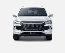 Zunanja slika - BYD Sealion 5 - DM i COMFORT PHEV - skupni doseg 992 km - 2 - Predogledna slika