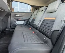 Zunanja slika - Citroën C3 Aircross - PLUS 1.2L Turbo 100 S S ročni - 10 - Predogledna slika