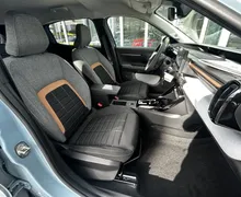 Zunanja slika - Citroën C3 Aircross - Hybrid145 ëDCS6 PLUS - 10 - Predogledna slika
