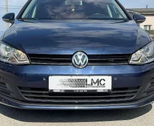 Zunanja slika - Volkswagen Golf - Variant 2.0 TDI 150ks SPORTLINE °NAVIGACIJCA° °17-COL° - 2 - Predogledna slika