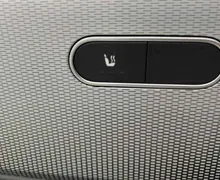 Zunanja slika - Mercedes-Benz GLA-Razred - GLA 250 e Avt.KAMERA.PANORAMA.LED.USNJE.NAVI.TOP - 13 - Predogledna slika