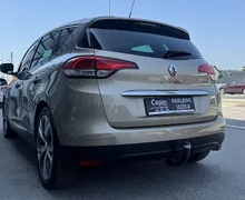 Zunanja slika - Renault Scénic - Scenic 1.7-DCI-INTENS-NAVI-LED-SLO-1LAST-TOP - 7 - Predogledna slika