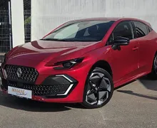 Zunanja slika - Renault Clio - 6 Techno TCE115+Varnost.Parkiranje in Zima. - 1 - Predogledna slika