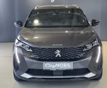 Zunanja slika - Peugeot 5008 - 7SEDEŽEV-VIRTUAL-NAVI-360KAM-LED-KEYLESS-ALU - 2 - Predogledna slika
