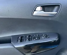 Notranja slika - KIA Picanto - 1.2 MPI Trend MT - 13 - Predogledna slika