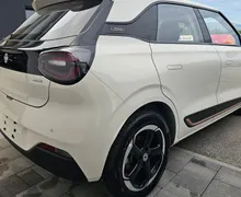Zunanja slika - Dongfeng Box - E3 42.3 kWh 70 kW- 360KAM-LED- - 16 - Predogledna slika