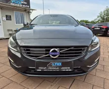 Zunanja slika - Volvo V60 - V60 - 9 - Predogledna slika
