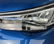 Zunanja slika - Opel Grandland X - 1.2 TURBO.96KW KAMERA.LED.KLJUKA+4ALU.SAMO 87000KM - 3 - Predogledna slika