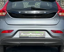 Zunanja slika - Volvo V40 - D2 | PDC | NAVI | VELIK SERVIS |... - 5 - Predogledna slika