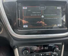 Zunanja slika - Suzuki SX4 S-Cross - 1.4 Boosterjet AllGrip Hybrid Premium - 11 - Predogledna slika