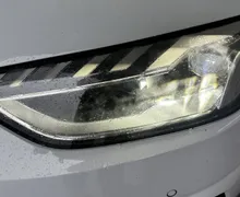 Zunanja slika - Audi A4 - 30 TDI Business line 2.0 TDI.KAMERA.NAVI.LED - 3 - Predogledna slika