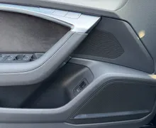 Zunanja slika - Audi A6 - Avant 45 TDI Quattro- S Line-Panorama-21 COL-HD Matrix.. - 14 - Predogledna slika