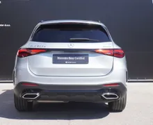 Zunanja slika - Mercedes-Benz GLC-Razred - GLC 300 d 4MATIC AMG line - 5 - Predogledna slika