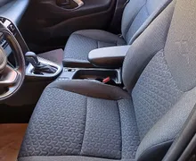 Zunanja slika - Toyota Yaris Cross - 1.5 VVT-i hibrid Sport - 5 - Predogledna slika