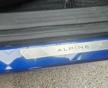 Zunanja slika - Renault Symbioz - TCe 140 Esprit Alpine - 10 - Predogledna slika