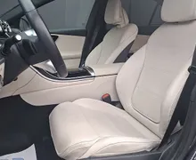 Zunanja slika - Mercedes-Benz C-Razred - C 180 AVANTGARDE - 7 - Predogledna slika