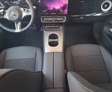 Zunanja slika - Mercedes-Benz CLA-Razred - CLA Shooting Brake 180 Paket Advance Plus... - 10 - Predogledna slika