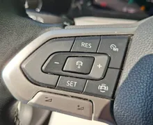 Zunanja slika - Volkswagen Golf - 2.0 TDI BMT Style - 13 - Predogledna slika