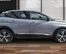 Zunanja slika - Peugeot 3008 - 1.5 BlueHDI 130 S S Allure Avt.-LED- VK- JAMSTVO - 3 - Predogledna slika