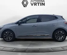 Zunanja slika - Renault Clio - 1.0 TCE 90 TECHNO - 3 - Predogledna slika