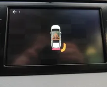 Zunanja slika - Citroën C4 - C4 - 16 - Predogledna slika