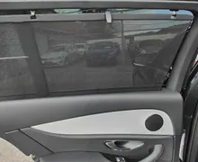 Zunanja slika - Mercedes-Benz E-Class - E300e PHEV ACC KAM NAVI LED PDC LANE VIRTUAL USNJE - 15 - Predogledna slika