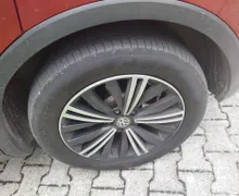 Motor in tehnologija - Volkswagen Tiguan - 4motion 2,0 TDI BMT Highline DSG - 11 - Predogledna slika