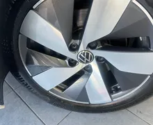 Zunanja slika - Volkswagen Passat - Variant 1.5 eTSI Business DSG.NEMŠKI.KLJUKA.KAMERA.LED.ACC - 13 - Predogledna slika