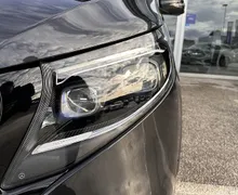 Zunanja slika - Mercedes-Benz V-Razred - V 300 d AVANTGARDE dolgi - 5 - Predogledna slika