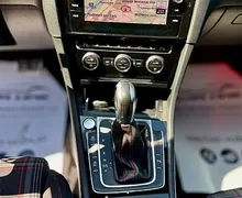 Zunanja slika - Volkswagen Golf - GTI PERFORMANCE BMT | Panorama | FULL LED | ACC - 10 - Predogledna slika