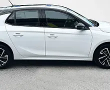 Zunanja slika - Opel Corsa - 1.2 TURBO 74KW GS - AKCIJA - 8 Let Jamstva - 6 - Predogledna slika