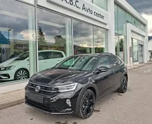 Zunanja slika - VW Taigo - 1.0 TSI 4Joy - ULTIMA - 1 - Predogledna slika