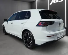 Zunanja slika - Volkswagen Golf - 1.5 eTSI BMT 4Joy DSG... - 4 - Predogledna slika