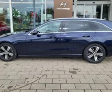 Zunanja slika - Mercedes-Benz C-Razred - C 200 d AT9 navi-led-alu-pdc-virtual-acc-kamera - 3 - Predogledna slika