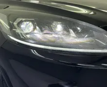 Zunanja slika - Ford Kuga - 2.5 Duratec PHEV ST-Line X.NEMŠKI+4ALU.ACC.KAMERA - 12 - Predogledna slika