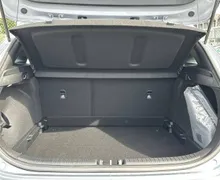 Notranja slika - KIA Ceed - 1.0 T-GDi LX Champion+ ISG. M T - 12 - Predogledna slika