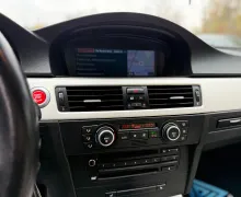Zunanja slika - BMW Serija 1 - 320d | Usnje | Navi | TOP OHRANJEN - 14 - Predogledna slika