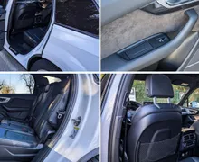 Zunanja slika - Audi Q7 - 3.0 TDI Quattro S-line 7 sed. kljuka BOSE Head-Up - 17 - Predogledna slika
